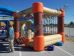Phoenix, Inflatable jail, Jail Rental, western party props, Western Party ideas in Arizona