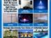 Teen Night Party Package