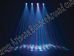 club lighting rental, dance floor lighting rental, dj lighting rental,  Phoenix Arizona