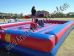 Inflatable Jousting rentals in Phoenix | Gladiator Joust | Scottsdale Arizona