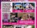 Princess Birthday Party Package Under $650