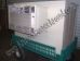 Evaporative Cooled Bounce House rentals, Evaporative cooler rental, Patio cooler rental in arizona