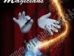 Hire a Magician or Magic Show in Phoenix or Scottsdale, AZ