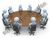 Event Planning in Arizona