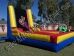 Phoenix, Inflatable Velcro wall rental, Velcro Wall, Rent a Velcro wall in Arizona