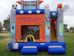 Sports bouncy rental in Scottsdale, sports Jumper rentals, basketball Jumpy rental, soccer bounce house rental, baseball inflatable rental, sports inflatable rental, AZ 