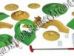 Mini golf game rental, Phoenix, Scottsdale, AZ