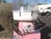 Rent a cotton candy machine in phoenix, Cotton Condy Machine Rental, Scottsdale, Arizona. Arizona Bounce Around only rents professional concession machines like popcorn, snow cone, cotton candy and margarita machines with theater quality supplies starting