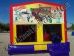 Western Cowboy Cowgirl Jumpy Bounce House Rentals in Phoenix, Scottsdale, AZ