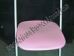 pink folding chair rental phoenix, Scottsdale, Arizona, AZ