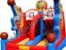 Inflatable Basketball game rentals, Basketball game for rent, Scottsdale, Phoenix, AZ