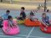 Phoenix, Bumper Car rental, School carnival game rental, AZ, kids party rental ideas in Arizona