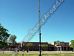 Light tower rentals in phoenix Arizona, Outdoor event light tower rental in arizona