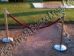 Red Carpet Stanchions Rentals Phoenix Scottsdale AZ