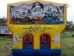 military obstacle course rental in Phoenix, AZ