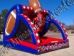 Football Game rentals, Football throw Game, Sports Games for rent, Phoenix, AZ