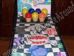 Phoenix, Ball toss game rental, School carnival game rental, AZ, Carnival party rental idea in arizona