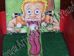Phoenix, Golf Putting game rental, Putting game rental, AZ, kids mini golf rental in arizona