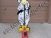 Phoenix,Test Your Strength carnival game rental, Ring the bell carnival game, Kiddy Hi Striker, Arizona