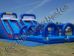 huge inflatable water slide rental Phoenix, Rent waterslide Arizona