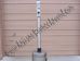 Outdoor propane patio heater rental phoenix, Propane heater rental Scottsdale, Arizona, AZ, propane patio heater rental in arizona