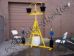 Phoenix, Summer water game rental, Down Pour Derby rental, summer party ideas for kids in Arizona