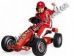 Rent Kids Racing Cars, Racing games for kids parties, Phoenix, Scottsdale, AZ