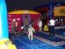 Runway, Portable Stage and Dressing Room Rental, Girls dress up parties in Phoenix, Scottsdale