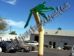 air dancer rental, advertising inflatable rental, blowing tube rental phoenix, Scottsdale, Arizona, AZ, waving tube rental az