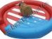 Rent a Bull, Mechanical Bulls, Bull Rentals, Phoenix AZ