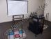 Phoenix, DDR max arcade game rental, dance dance revolution rental, DDR game rental, Arizona