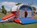 Spiderman Jumper Rental, Phoenix AZ, spiderman inflatable jump rental Scottsdale, spider man bouncer rental, spider man bouncy rental, spider man inflatable rental phoenix, Scottsdale AZ, Arizona
