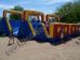 inflatable Obstacle course rental phoenix, Scottsdale, Arizona, AZ, giant inflatable obstacle course rental, huge inflatable obstacle course rental, teen inflatable obstacle course rental, 4 lane obstacle course rental