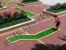 Mini golf Rental Phoenix az, mini Golf game rental in phoenix, Scottsdale, Az