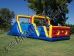Phoenix AZ, Obstacle course rentals, Inflatable Obstacle Courses for Rent, Scottsdale