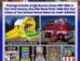 Boys Birthday Package Under $200