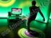 Teen Dance Party Rentals in Phoenix, Dance Parties in Scottsdale Arizona