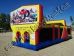 Tempe, Monster Truck Obstacle Course Rental, Inflatable Obstacle Course, Rent Obstacle Course in Arizona