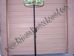 small outdoor light rentals in Phoenix AZ, outdoor event lighting for rent