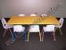 kids table and chair rental phoenix, Scottsdale, Arizona, AZ