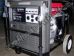 Honda Super Quiet EU6500is generator rentals in Phoenix
