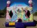 Disney Princess Bounce House Rentals in Phoenix, Disney Princess Bouncer rental, Scottsdale AZ