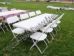 table and chair rental phoenix, Scottsdale, Arizona, AZ