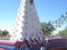 Rock wall & rock climbing rentals in Phoenix, Rock climbing wall rental, AZ