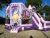 Princess Bounce House Rentals in Phoenix, Princess Jumper, Phoenix, Scottsdale, AZ