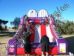 basketball game rental, inflatable sports game rental phoenix, Scottsdale, Arizona, AZ, free throw game rental, adult basketball game rental phoenix, scottsdale az, arizona
