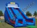 Huge inflatable slide rental phoenix, Scottsdale, Arizona, AZ, giant inflatable slide rental, slide rental in az