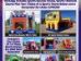 Sports Party Package