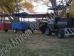 Rent a trackless train in Phoenix, Trackless trains for rent, Kids Trains, AZ 