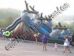 Huge inflatable water slide rental, giant inflatable water slide rental phoenix, Scottsdale, Arizona, AZ, big inflatable waterslide rental in arizona